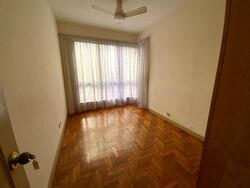 Heritage View (D5), Condominium #600648901